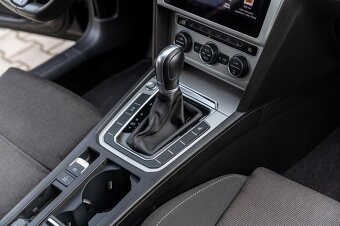 VW PASSAT - 17