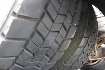Iveco STRALIS 500 ACTIVE SPACE, LOWDECK, EURO 5EEV - 17