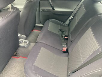 Polo 1.4 Klimatyzacja - 17