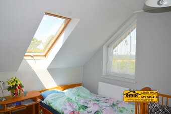 Wolnostojący dom z działką 1088m2 w Złotoryi - 17
