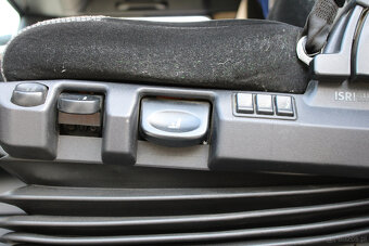 MAN TGX 18.500 - 17