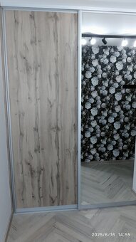 Nowe mieszkanie do wynajęcia 42m2 Piotrków Trybunalski - 17