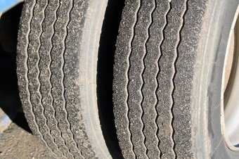 MEUSBURGER MPS - 3  (25 metrów) - 17