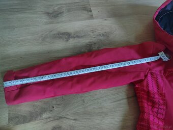 COLMAR - kurtki i spodnie - 17