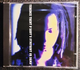 Polecam  Album CD NAS - Stillmatic CD - 17