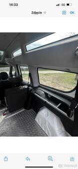 Dla niepełnosprawnych - 17