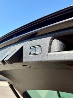 Volkswagen Passat B8 2.0 TDI 190 KM DSG | IQ.Light | Panoram - 17