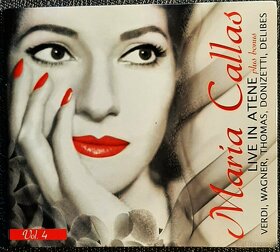 Polecam Znakomity Zestaw 5 Albumów 6 CD ANDREA BOCELLI - 17