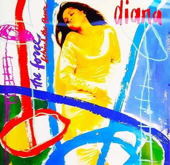 Polecam Wspaniały Album Cd ABBA - Album The Name Of The Game - 17