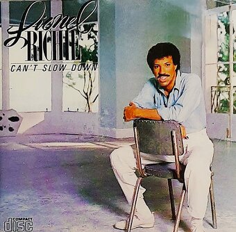 Polecam Wspaniały Album CD SIMPLY RED - Album Blue - 17