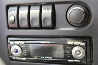 DAF LF 45.130 FA LAWETA - 17