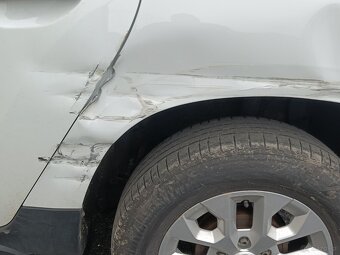 Dacia Duster 1.0 LPG, 2023, 37000km, TOP❗ - 17