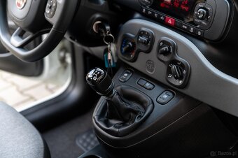 FIAT PANDA - 17