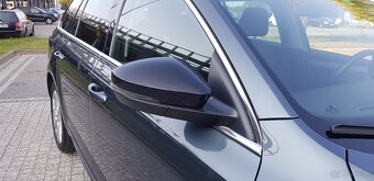 Skoda Octavia 1.8 bixenon led - 17