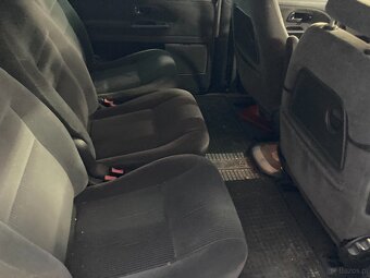 Galakxy 7-Osobowy 1.9 TDI 115-KM - 17