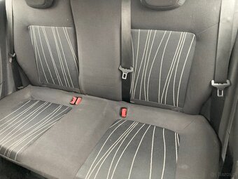 Corsa Klimatyzacja - 17