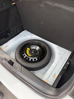 Sprzedam Ford Focus samochód jest bardzo dobrym stanie - 17