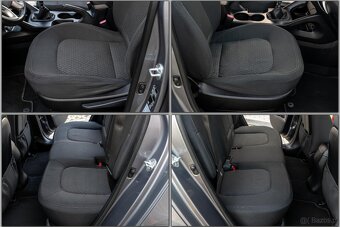 Hyundai ix35 | 1.6 benzyna - 17