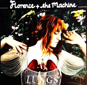 Polecam Album CD MARIAH CAREY - Album Rainbow CD - 17