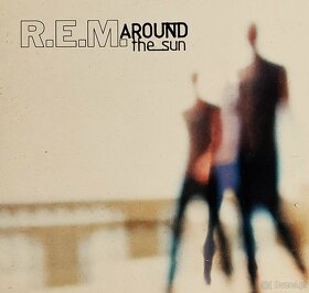 Polecam Album CD BEE GEES Album The 60 Collection CD - 17