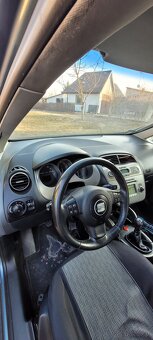 Samochody osobowe - 17