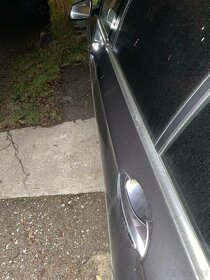 BMW 750 Ld,F02 xdrive z 2013 r po lifcie/zamiana - 17