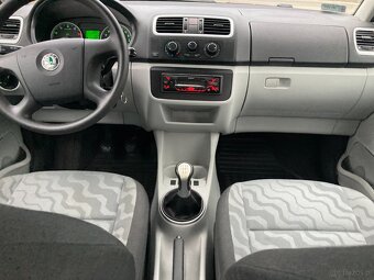 Fabia - 17