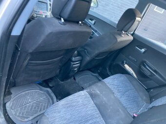 Ceed 1.6 Diesel - 17