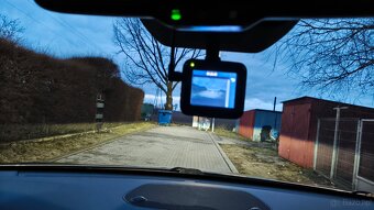 Hyundai Tucson 1.6 CRDi Super wyposażenia Polski Salon - 17