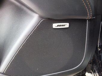 Cx5 2.2 diesel skóry bogata opcja - 17