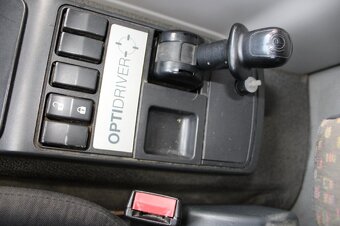 RENAULT PREMIUM DXI R 370.26 S PR 6X2, THERMO KING MD200 - 17