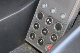 Iveco Eurocargo 120E250, 2018 - 17