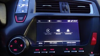 DS 5 2,0 BLUEHDI EURO 6 - 17