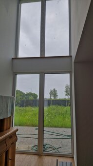 Ostatni dom w cenie mieszkania, zamknięte osiedle. Łódź - 17