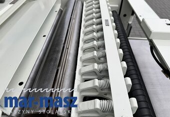 Grubościówka SCM S63 B - 17