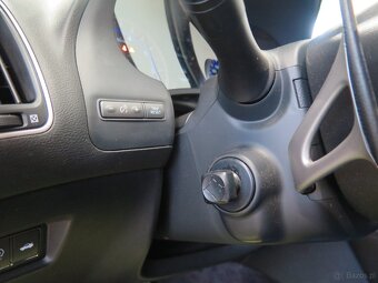 Infiniti Q50 2.2D Sport, klimatyzacja, nawigacja, wyposażeni - 17