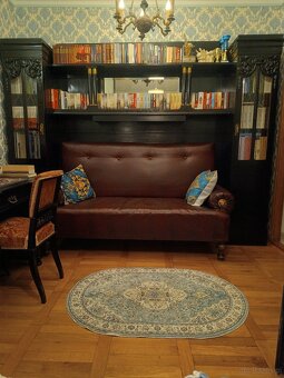 Komfortowe 4-pokojowe mieszkanie 85m2 na1 piętrze w Zamościu - 17