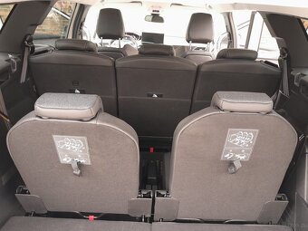 Peugeot 5008 Cena Brutto - 17