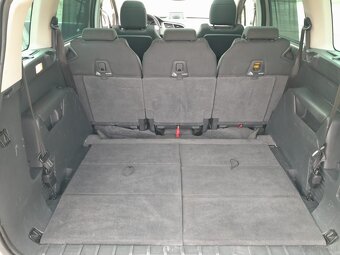 Peugeot 5008 Cena Brutto - 17