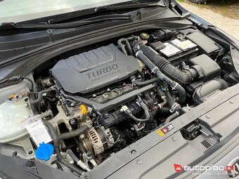 Kia X-Ceed Cena Brutto - 17