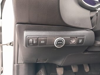 Toyota Corolla Cena Brutto - 17