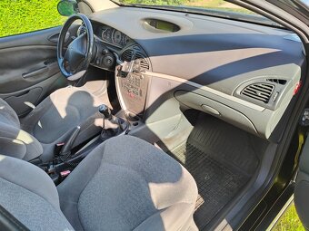 C5 II 2006 LPG - 17