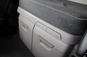 SCANIA S500 RETARDER - 17