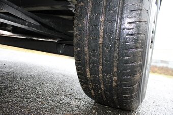 FIAT Ducato, L4H2 2,2 MTJ3 140 - 17