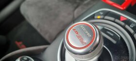 AUDI R8 GT 2011r. 284/333 - 17