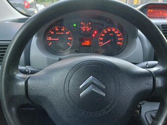 Citroën jumpy - 17