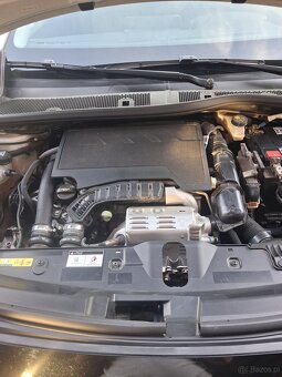 Sprzedam PEUGEOT 2008 - 17
