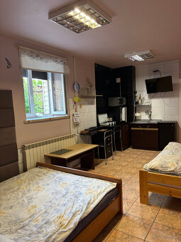 noclegi pokoje gościnne i pracownicze - 17