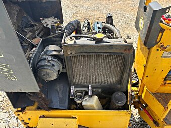 Bomag BW 100ADM-2 WALEC 2006R | BOMAG BW 100 ADM-5, BOMAG BW - 17