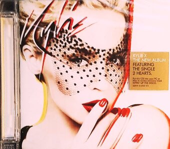 ⭐⭐⭐Polecam Wspaniały Album CD MARIAH CAREY-Butterfly - 17